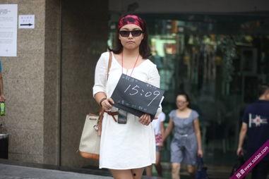 重庆陈女士最新爆料,揭秘事件背后惊人真相